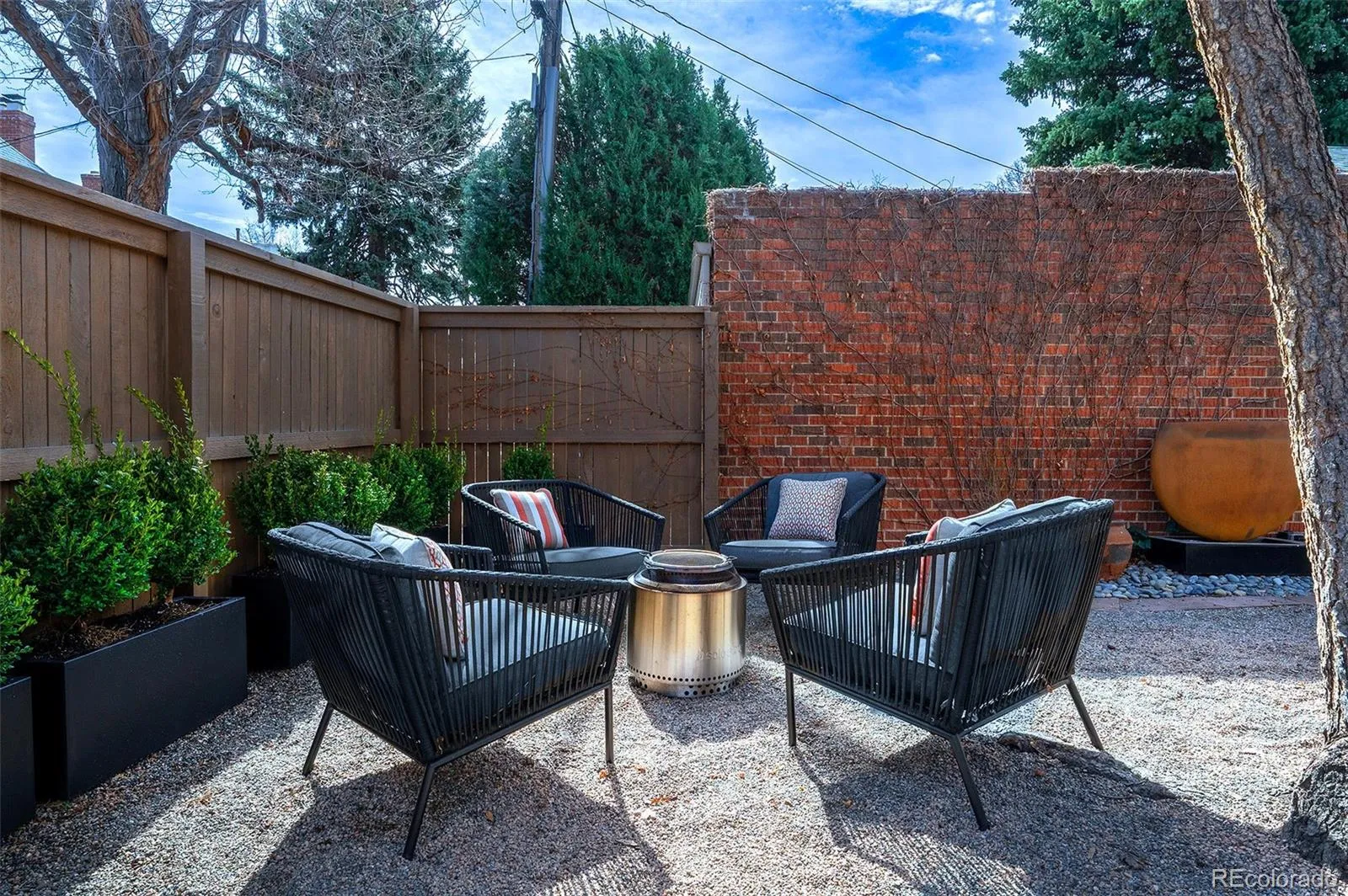 910 S Euclid Way Denver CO 80209 MLS #REC3212079 05252026212119 1600 33