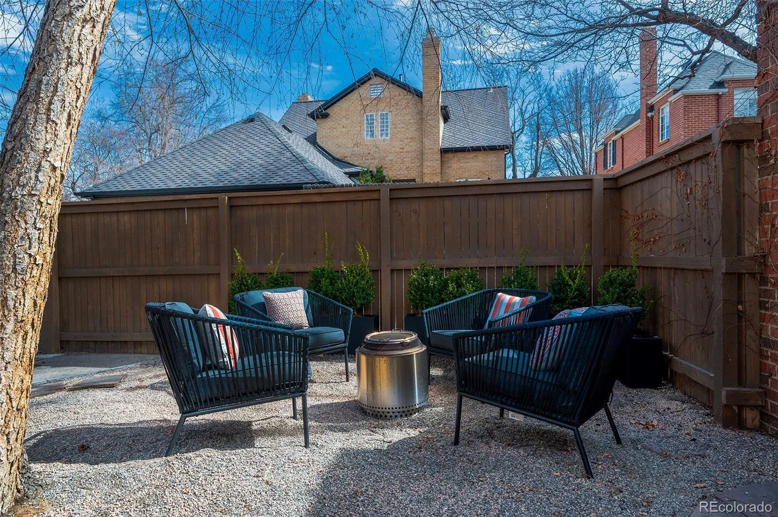 910 S Euclid Way Denver CO 80209 MLS #REC3212079 05252026212119 1600 34