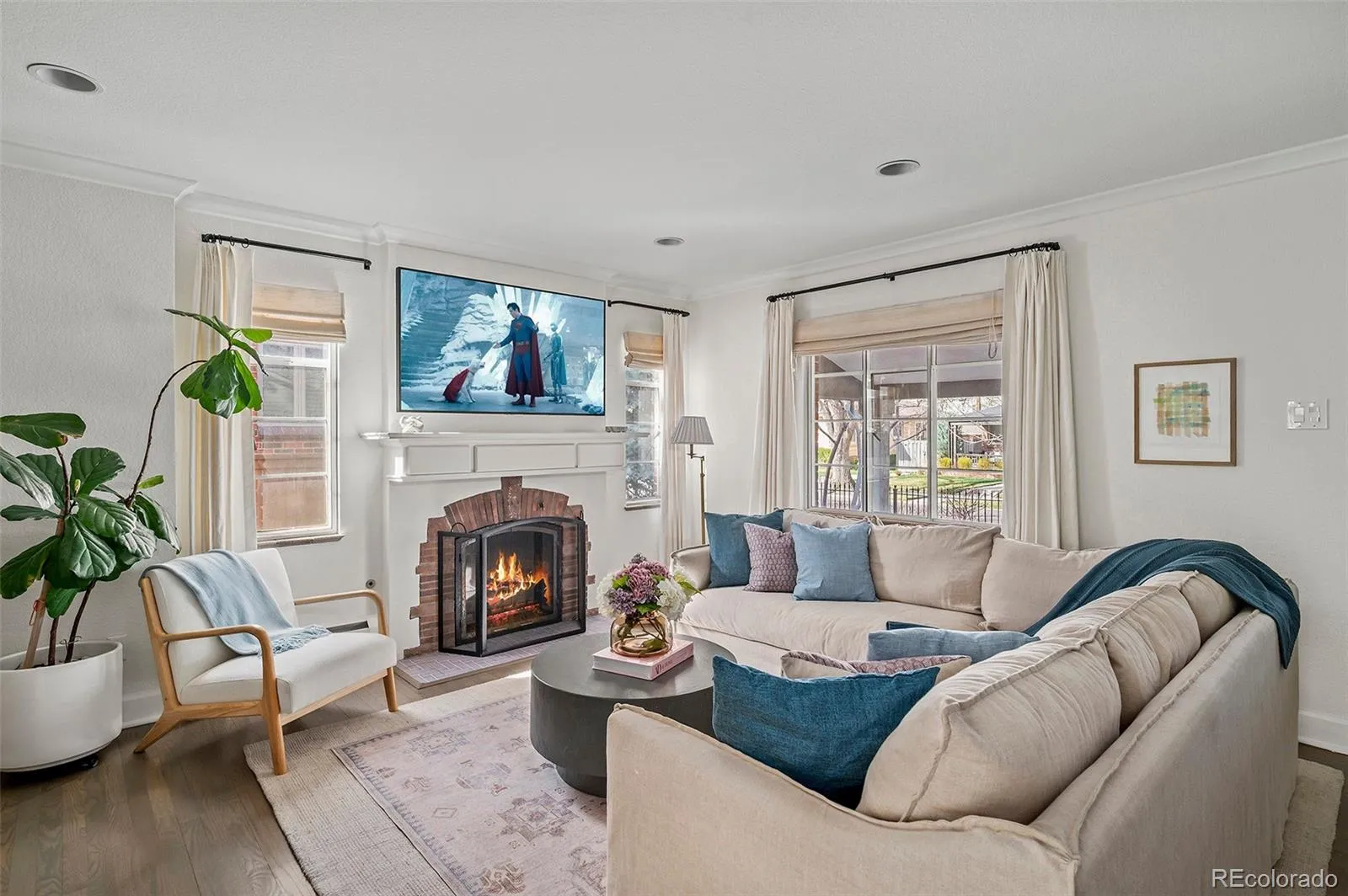 910 S Euclid Way Denver CO 80209 MLS #REC3212079 05252026212119 1600 4