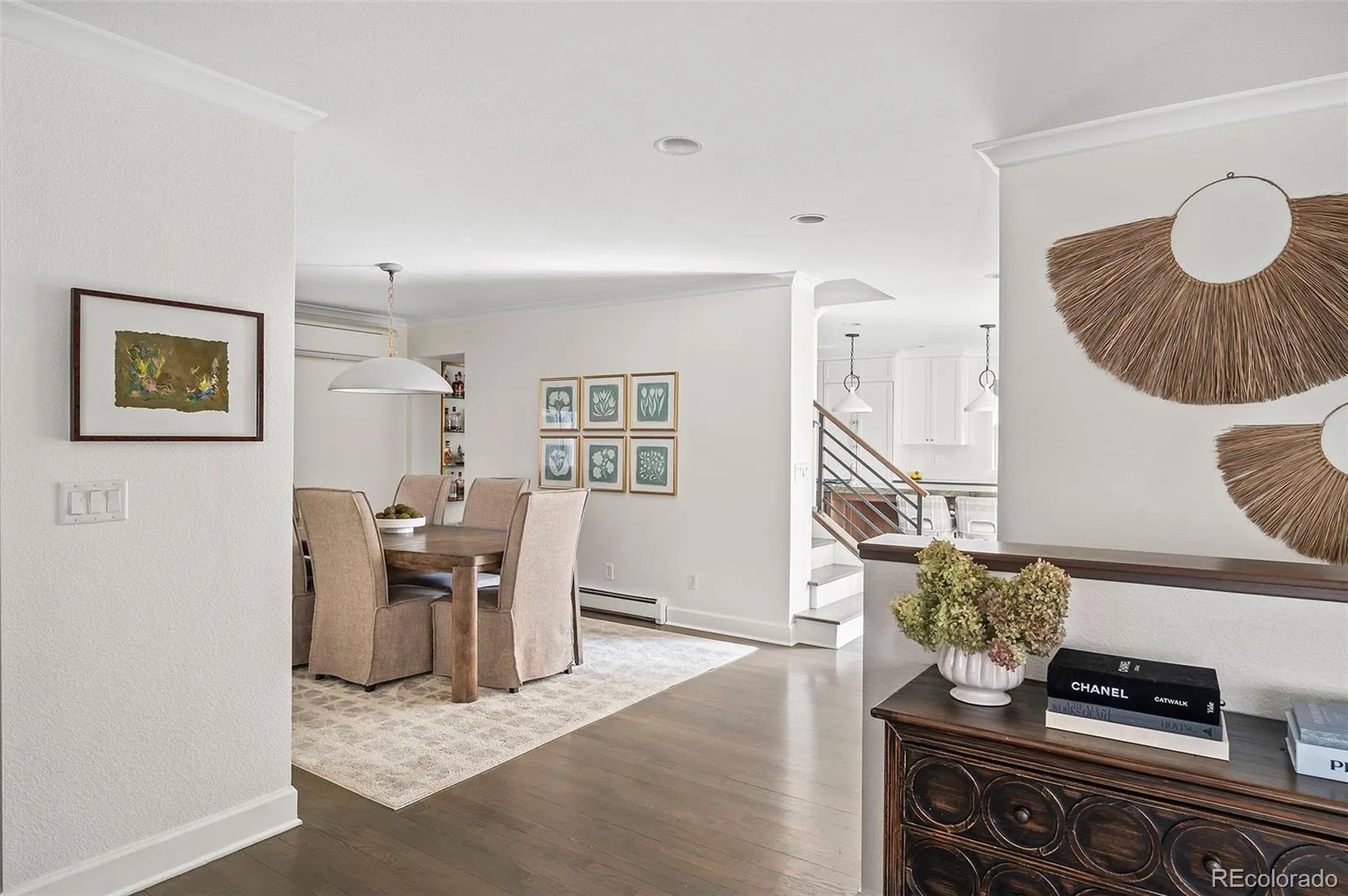 910 S Euclid Way Denver CO 80209 MLS #REC3212079 05252026212119 1600 7