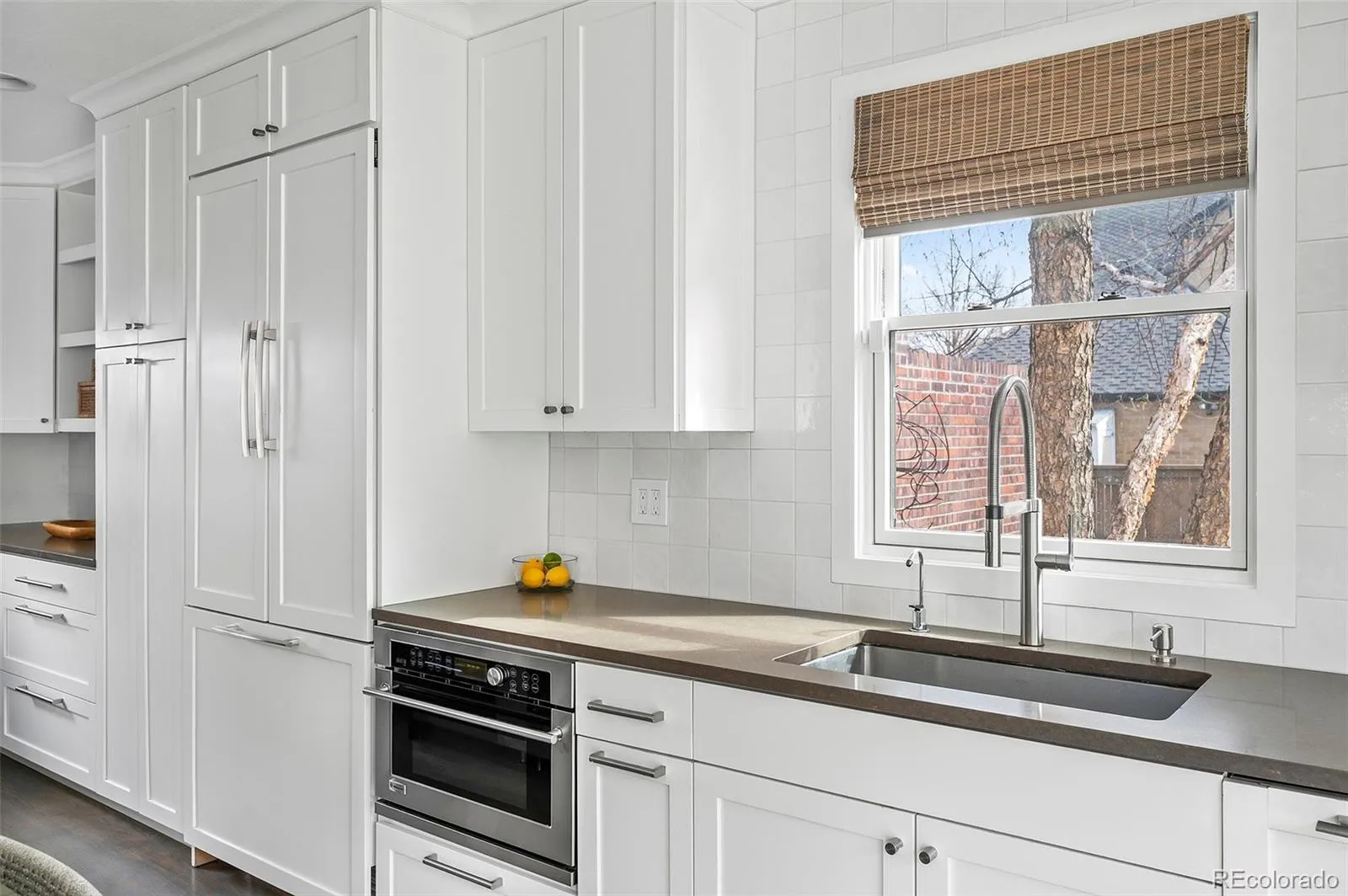 910 S Euclid Way Denver CO 80209 MLS #REC3212079 05252026212119 1600 9