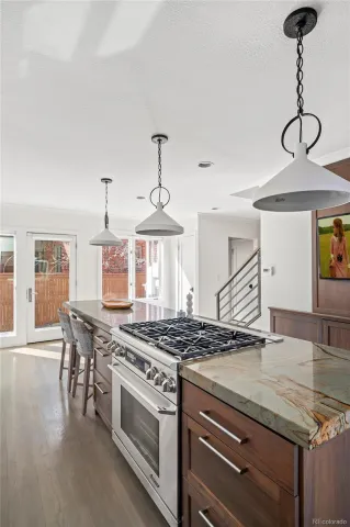 910 S Euclid Way Denver CO 80209 MLS #REC3212079 05252026212119 640 10