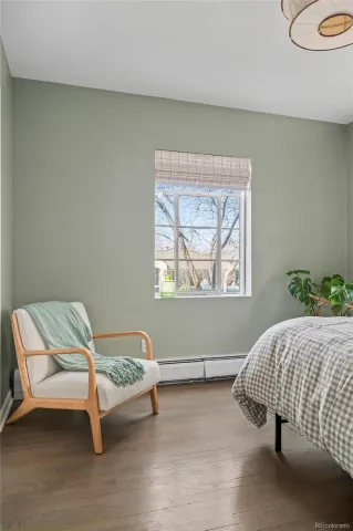 910 S Euclid Way Denver CO 80209 MLS #REC3212079 05252026212119 640 22
