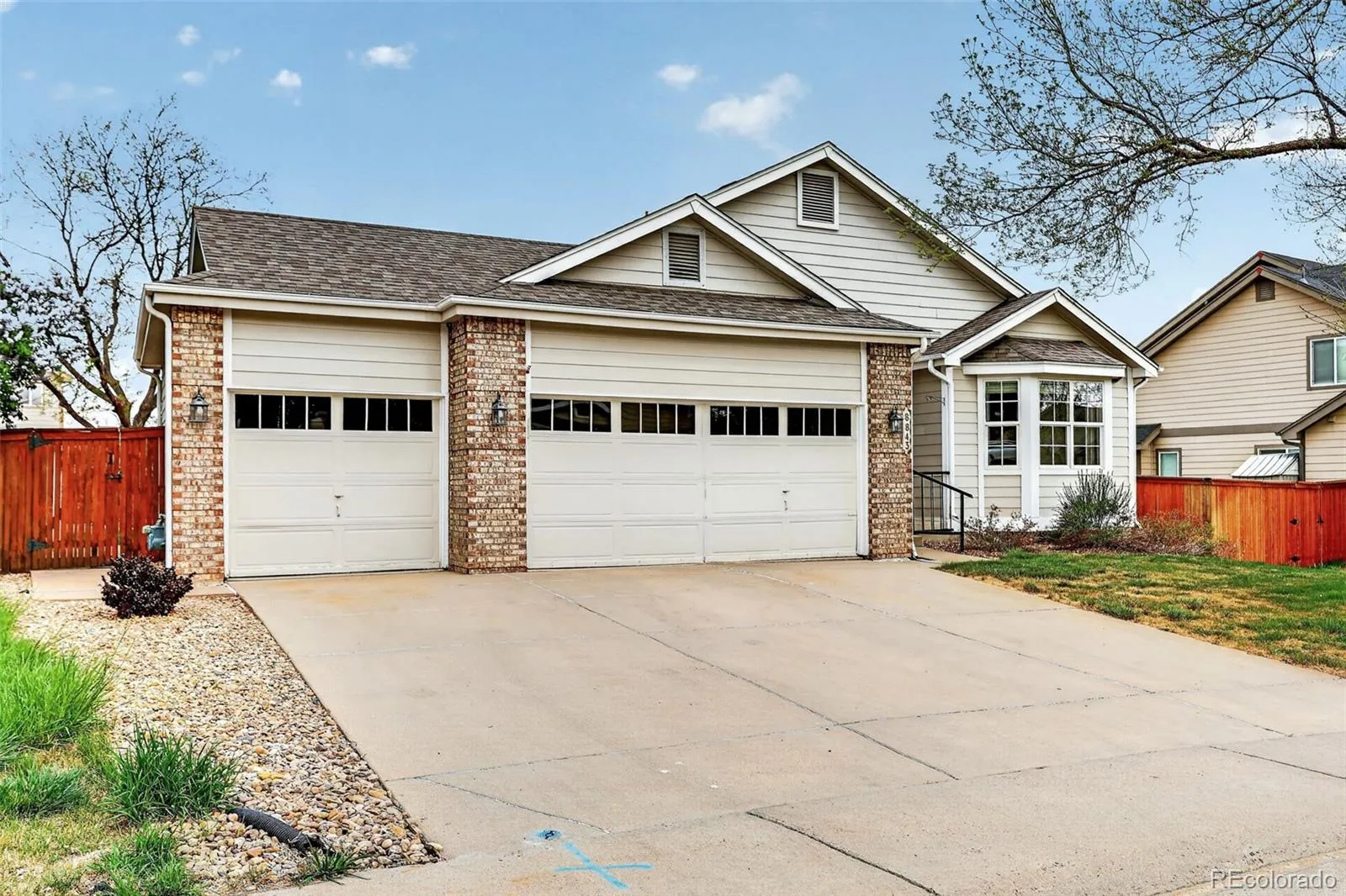 04162026160801 1600 0