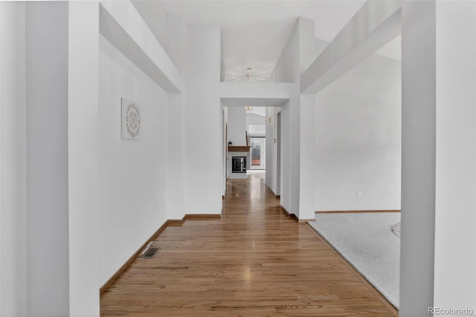 04162026160801 1600 1