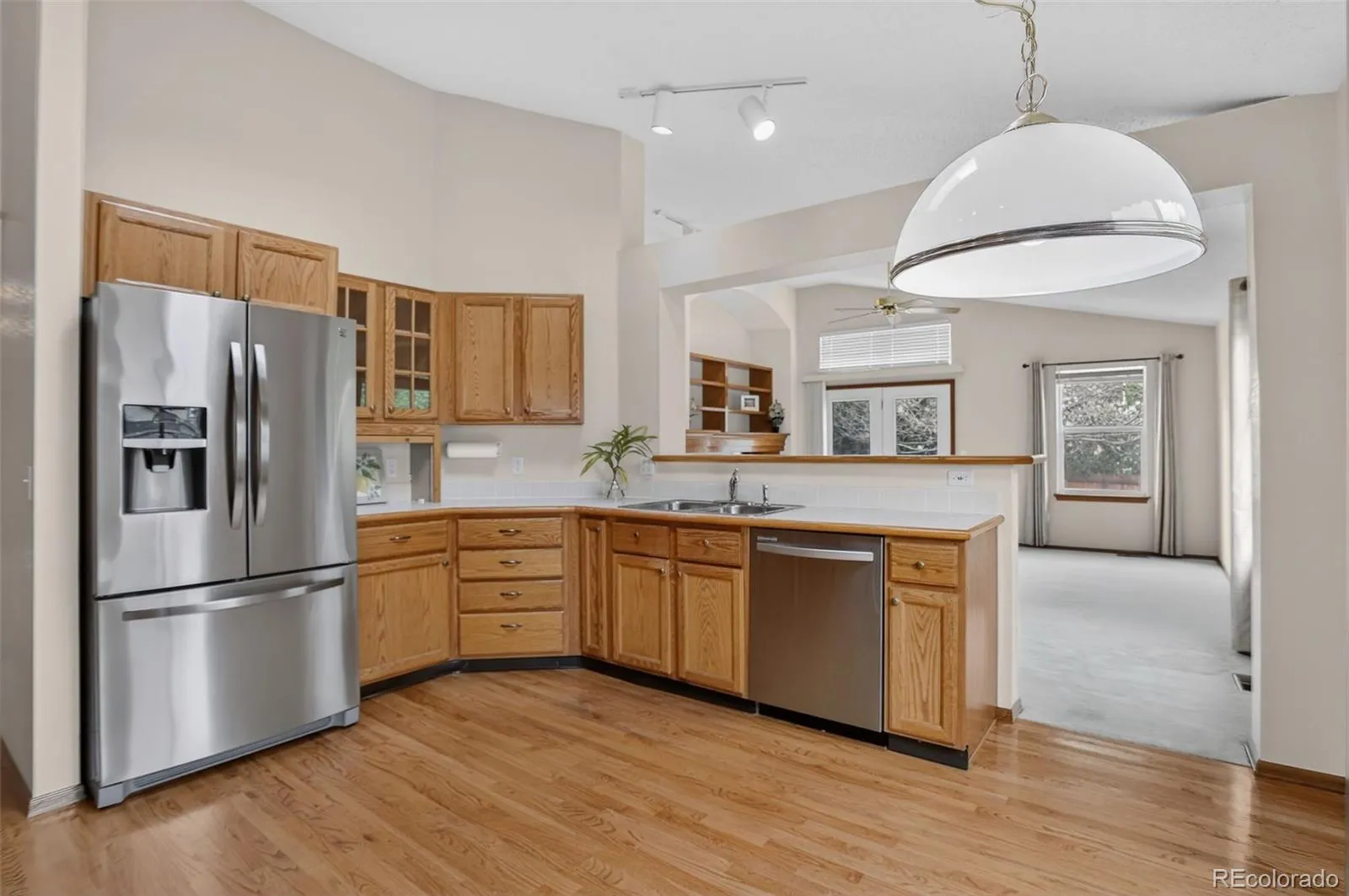 04162026160801 1600 11