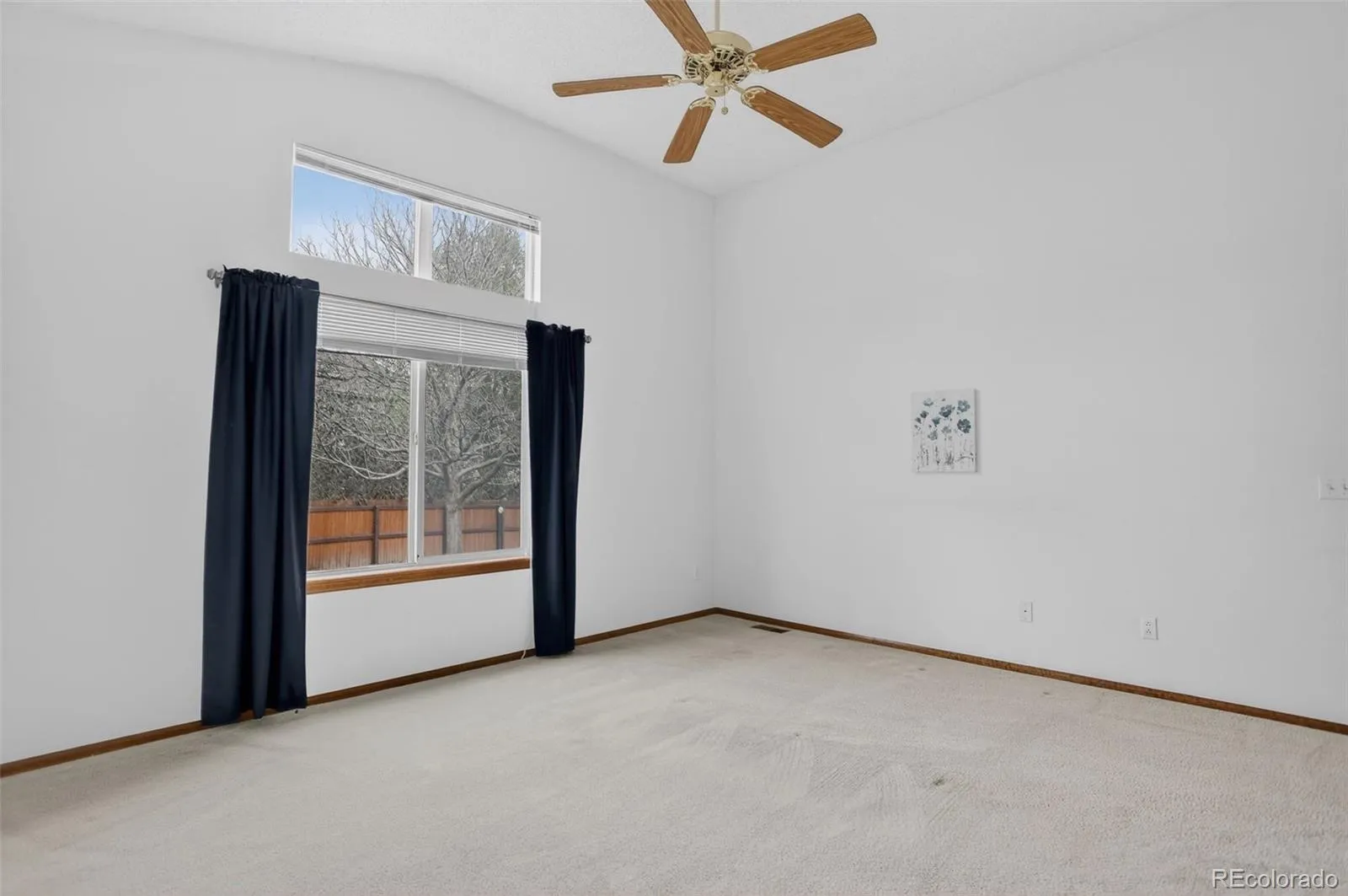 04162026160801 1600 13