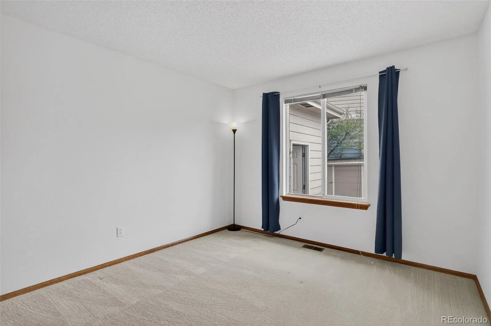 04162026160801 1600 14