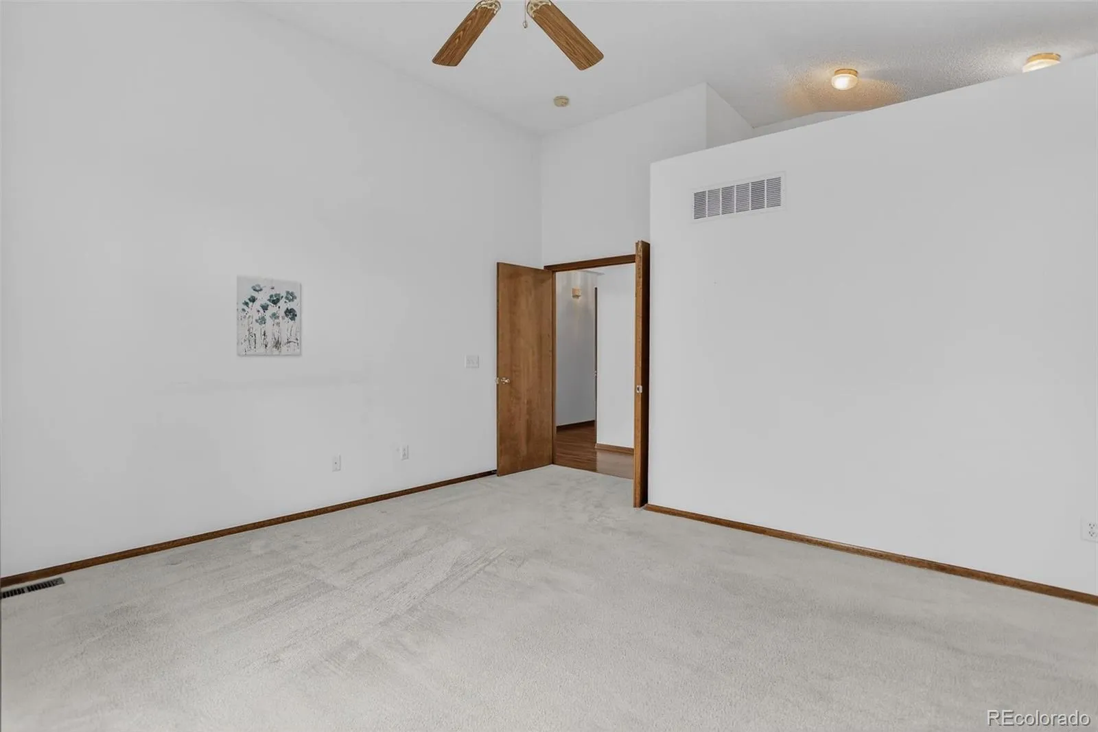 04162026160801 1600 15