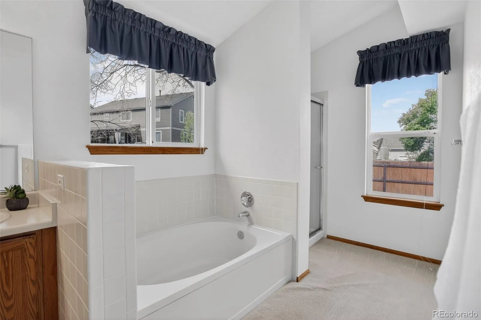 04162026160801 1600 16