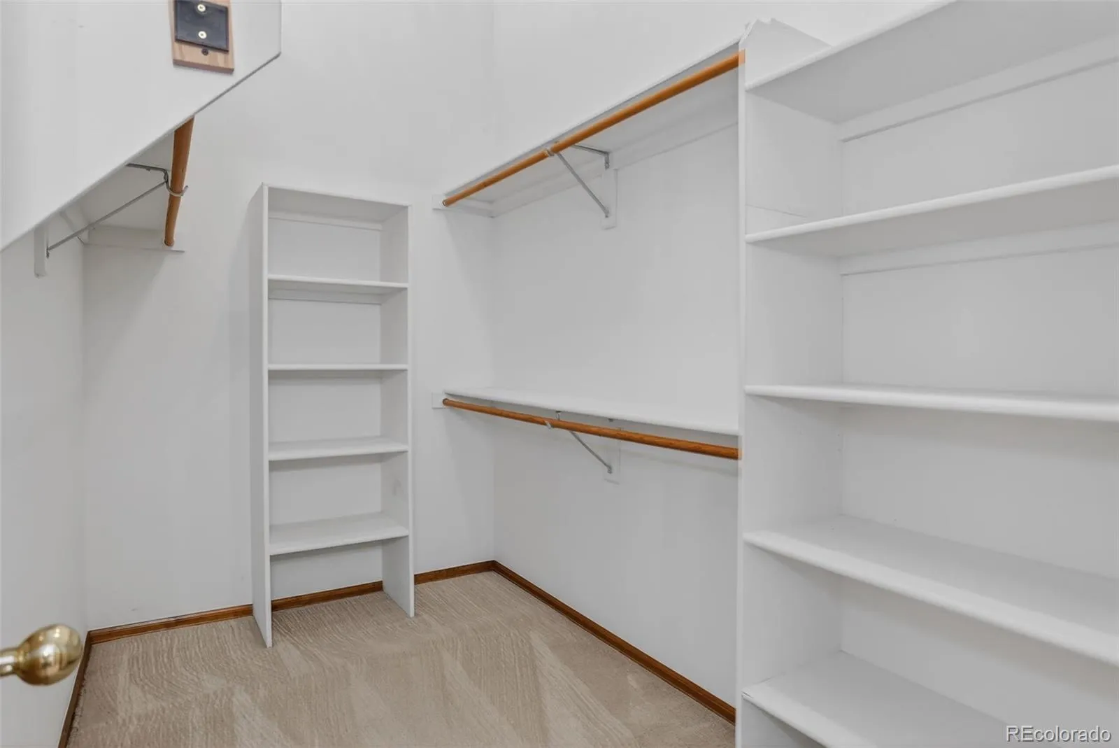 04162026160801 1600 19