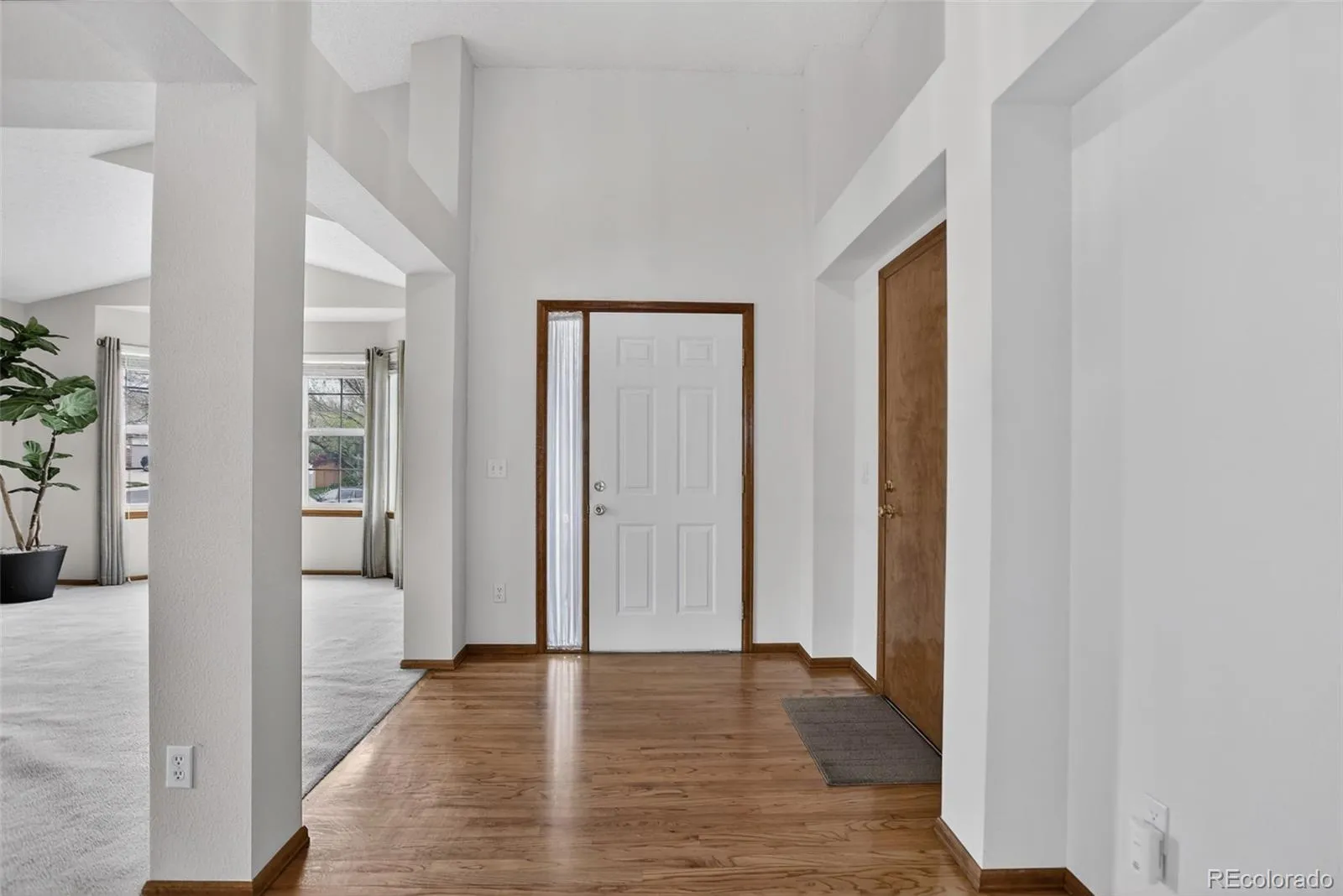 04162026160801 1600 2