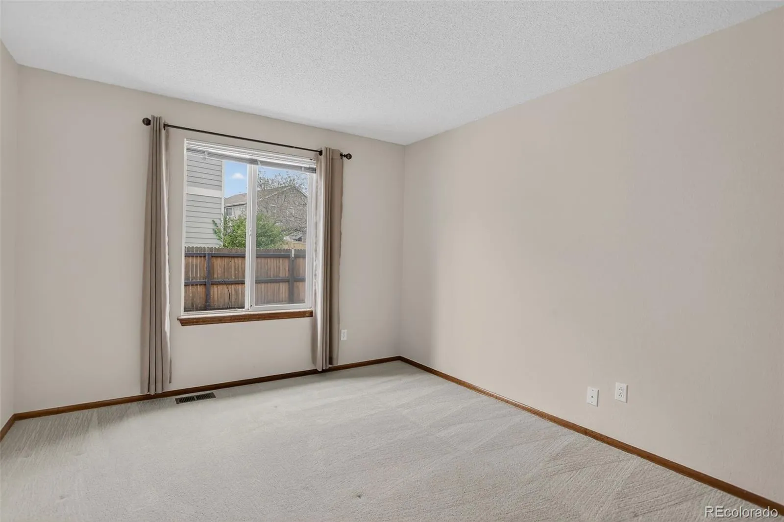 04162026160801 1600 20