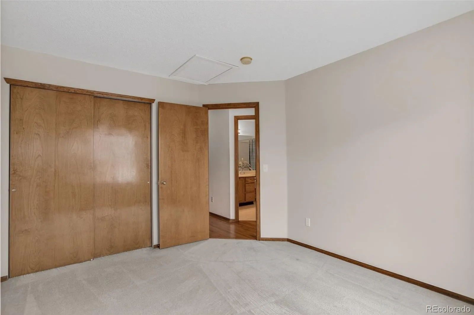 04162026160801 1600 22