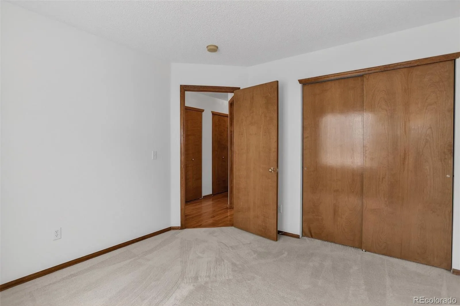 04162026160801 1600 23