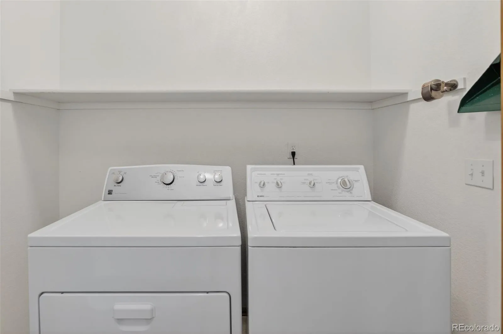 04162026160801 1600 24