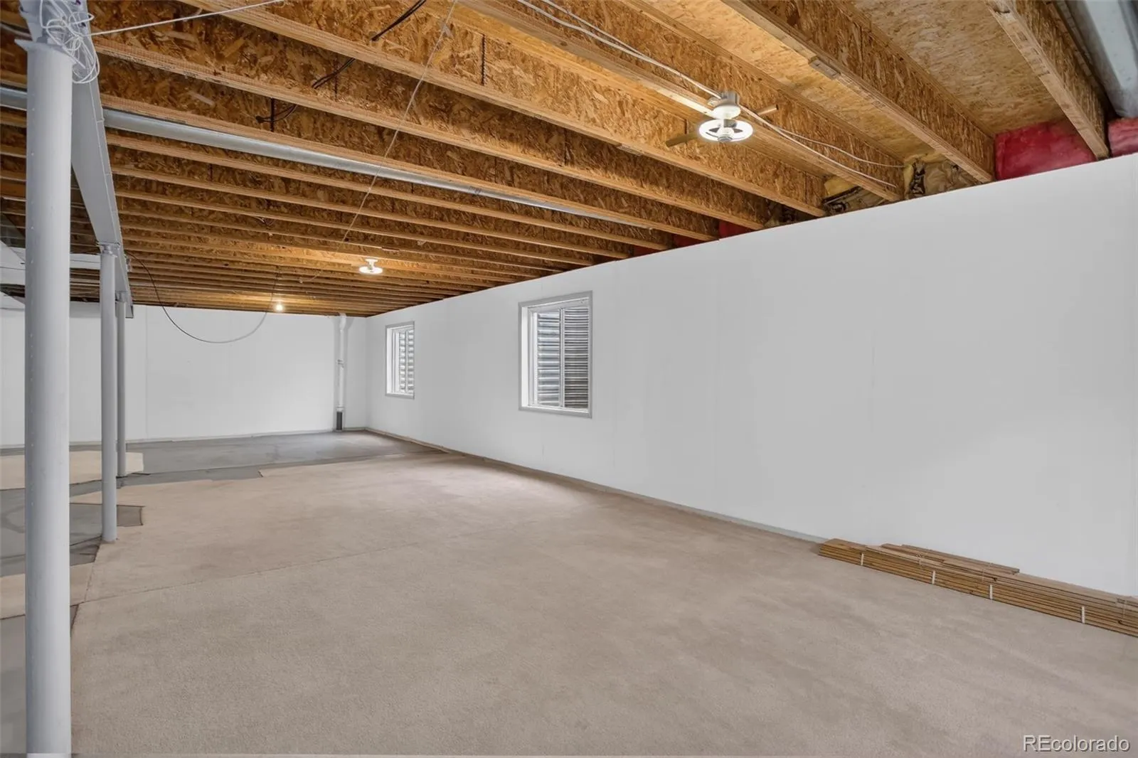 04162026160801 1600 25