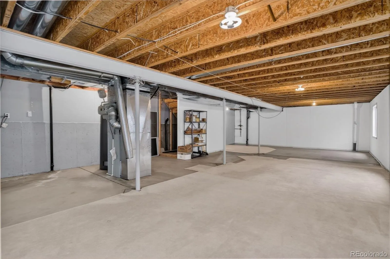 04162026160801 1600 26