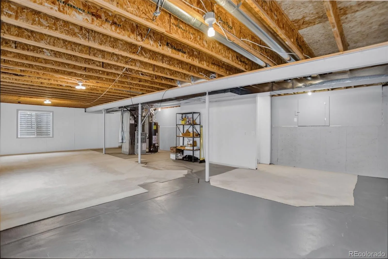 04162026160801 1600 27