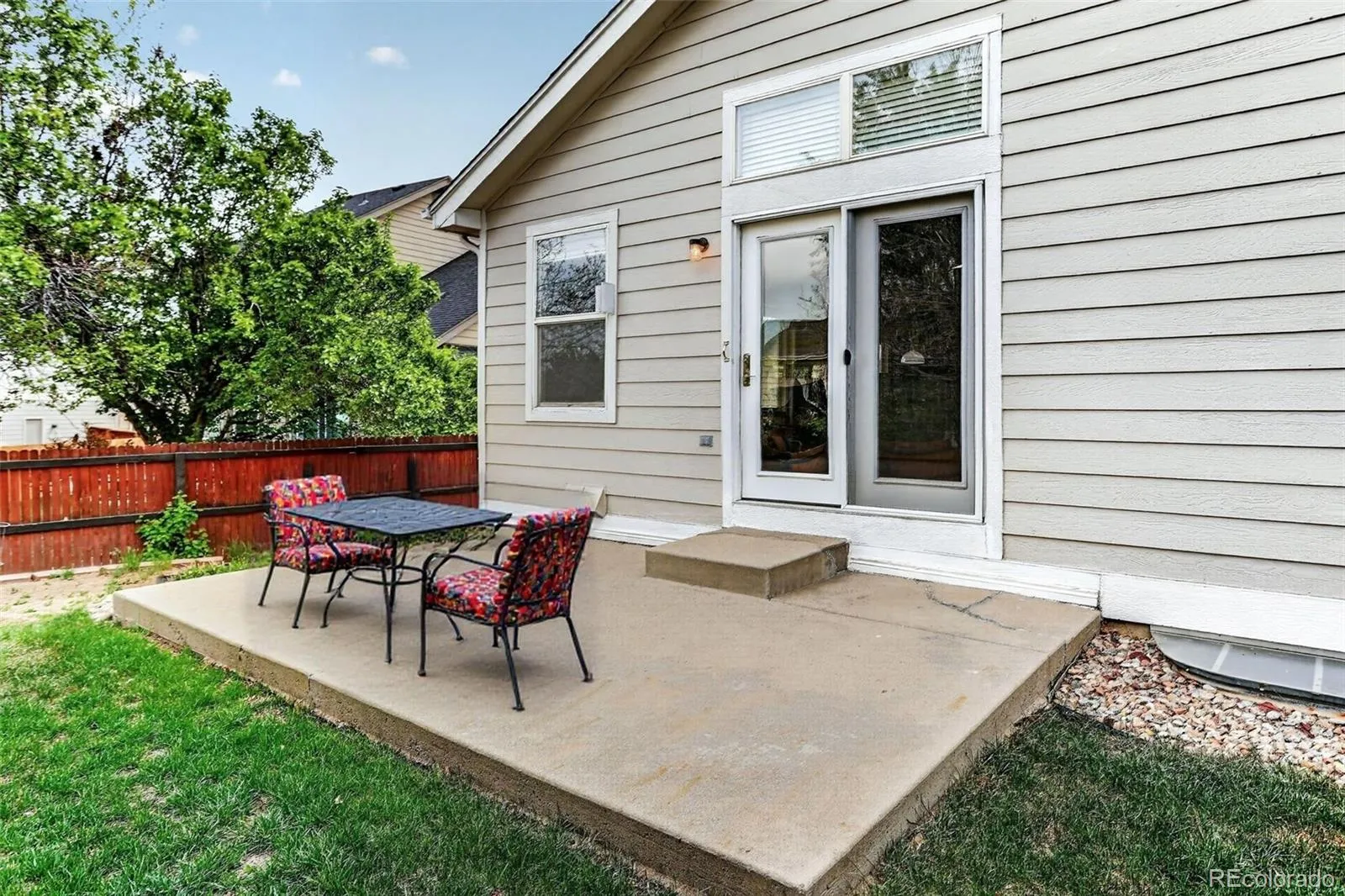 04162026160801 1600 28