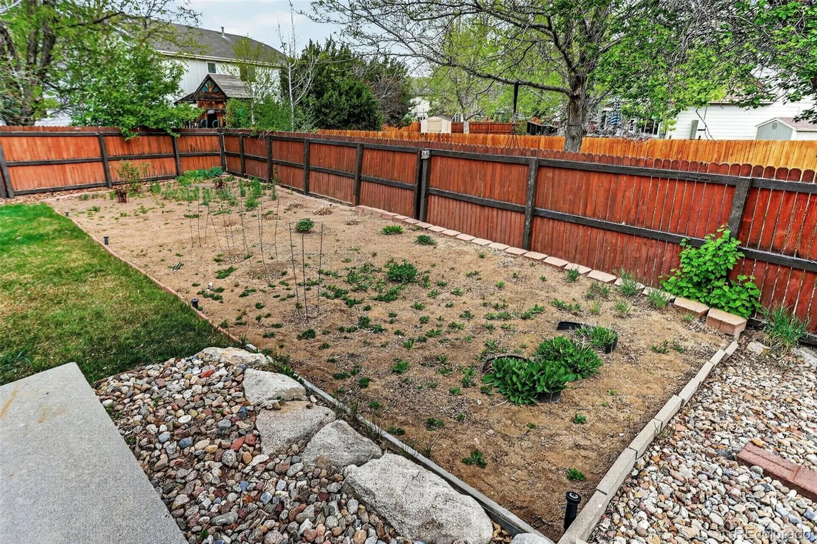 04162026160801 1600 29