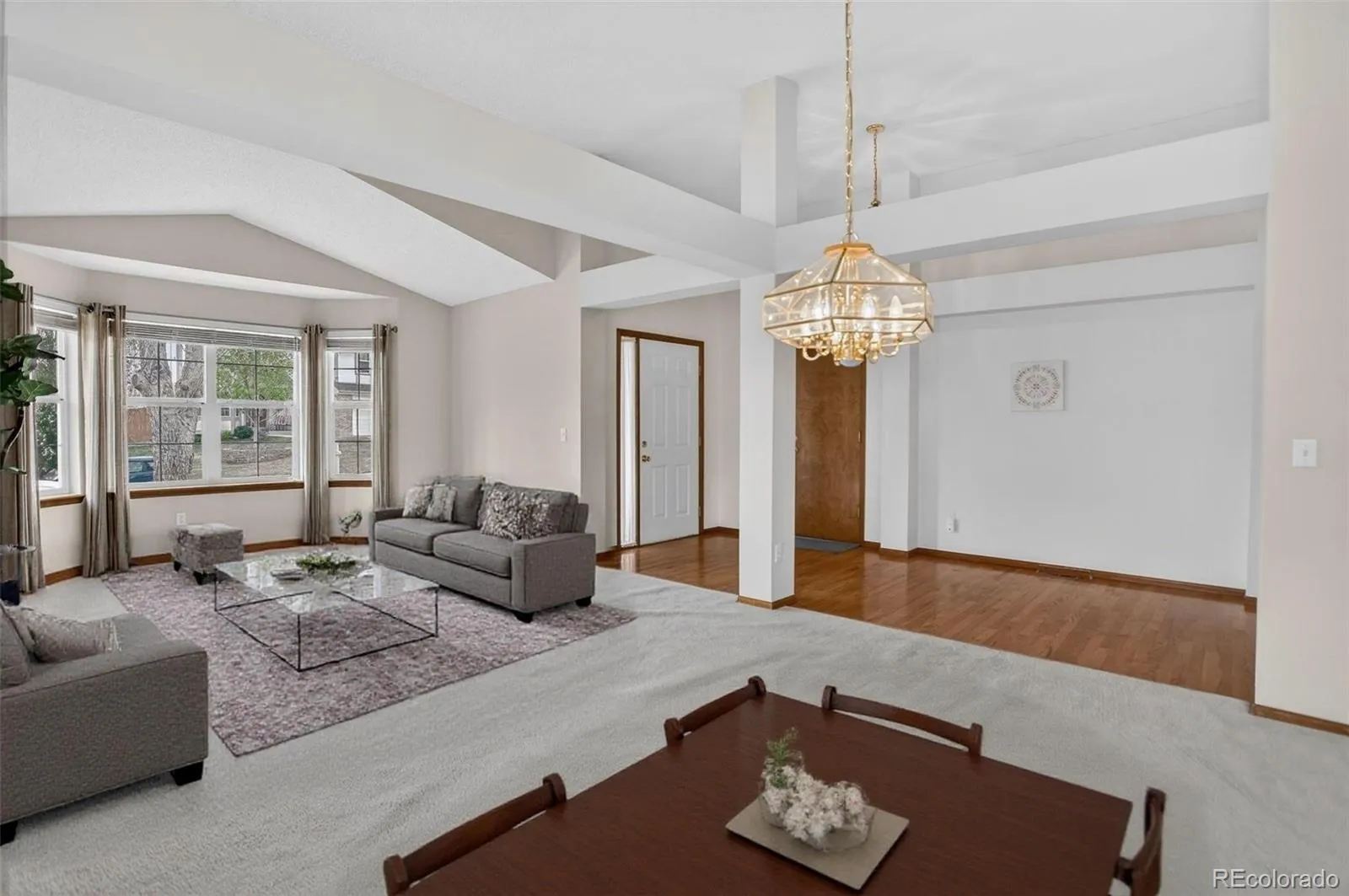 04162026160801 1600 3