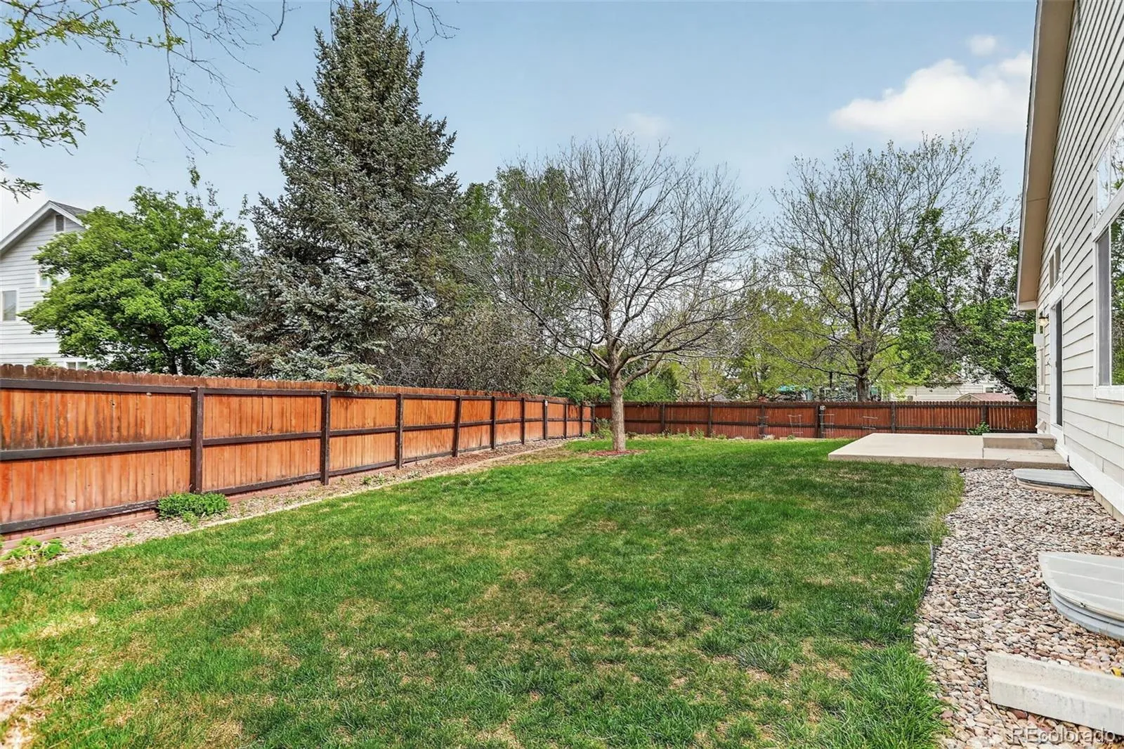 04162026160801 1600 30