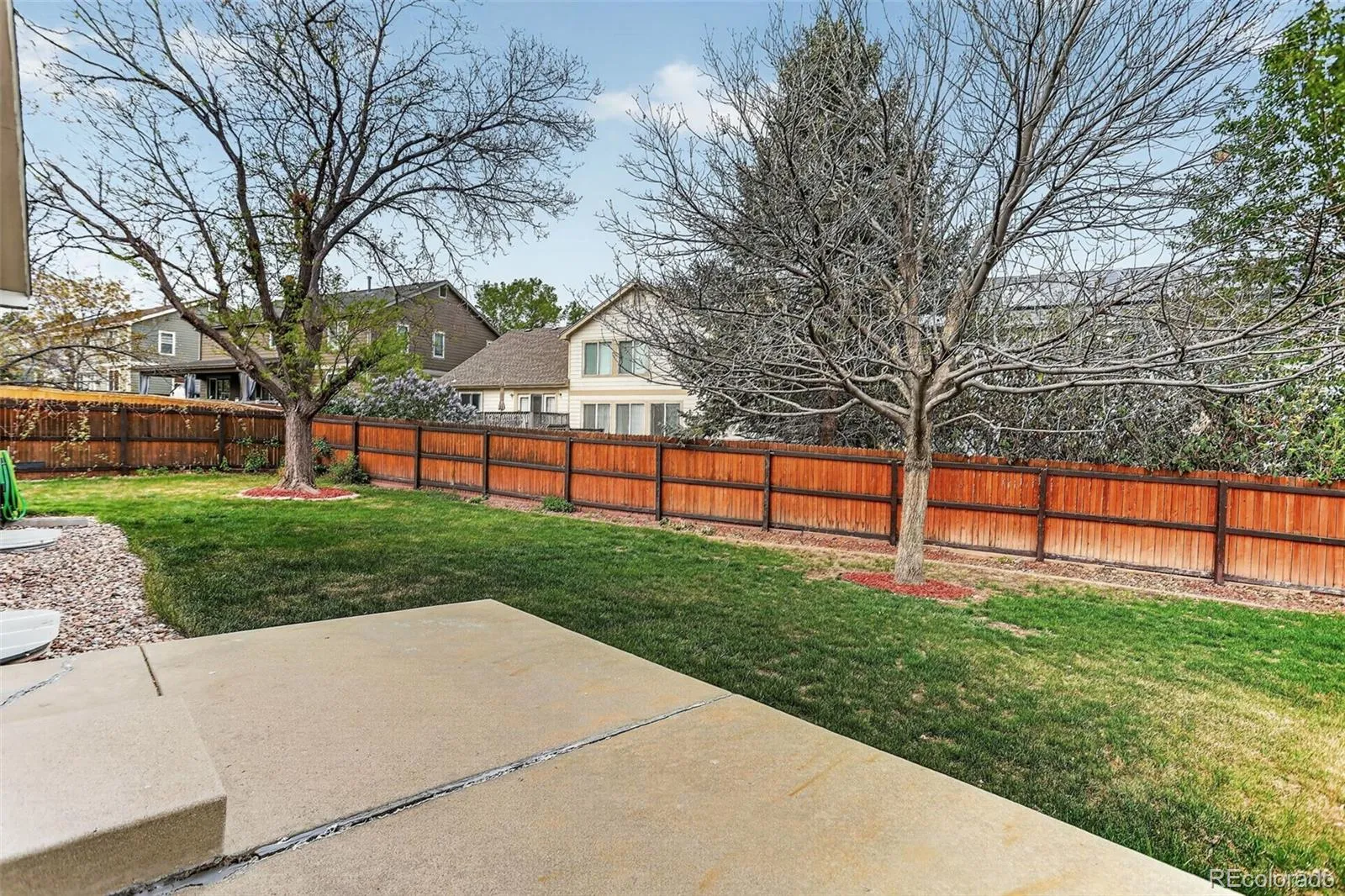 04162026160801 1600 31