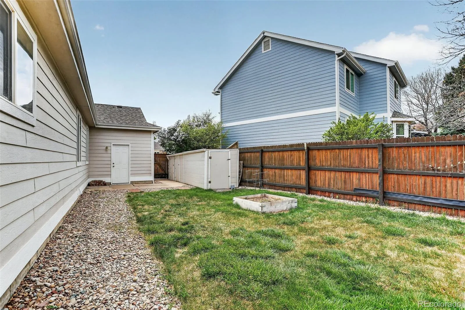 04162026160801 1600 32