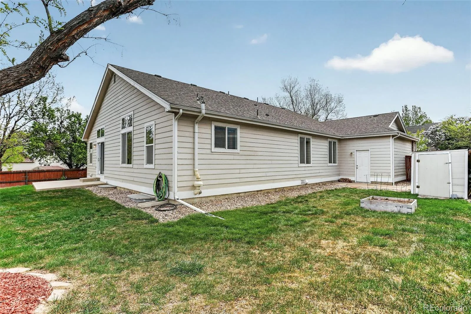 04162026160801 1600 33