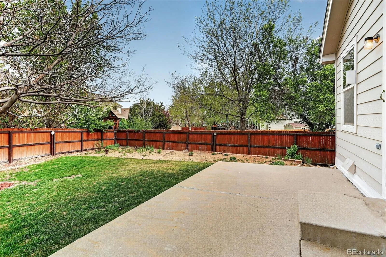 04162026160801 1600 34