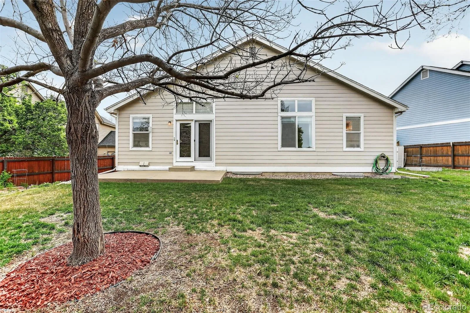 04162026160801 1600 35