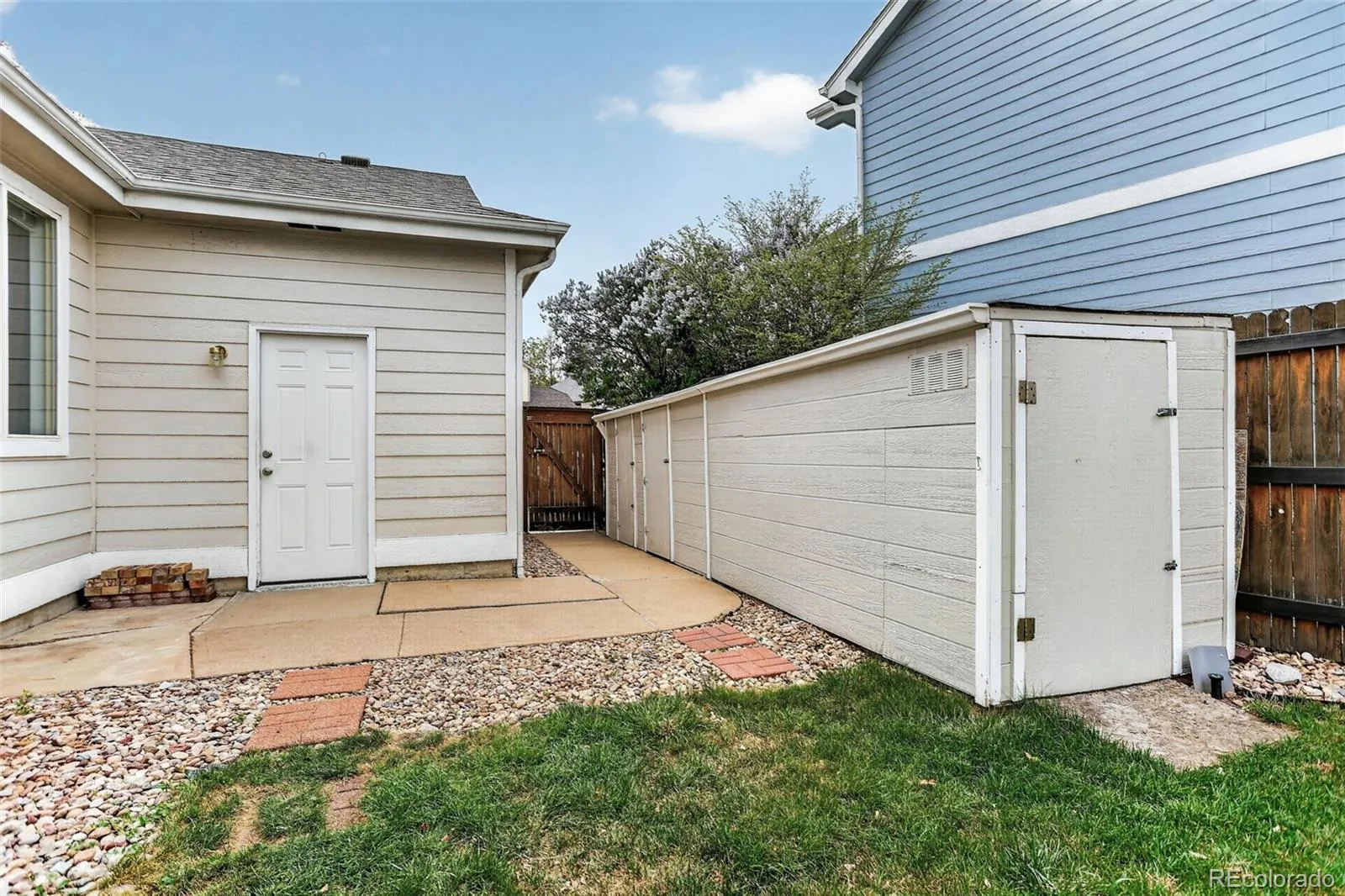 04162026160801 1600 36