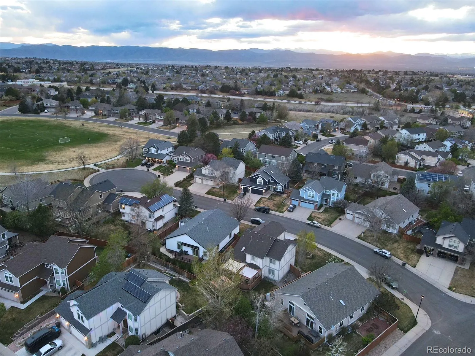 04162026160801 1600 37