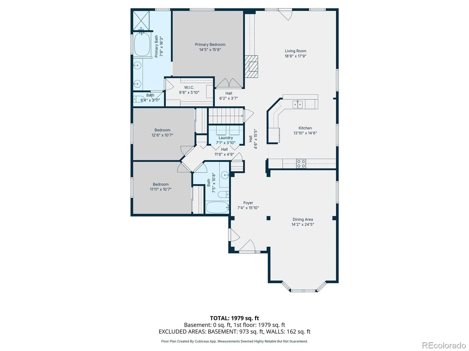 04162026160801 1600 38