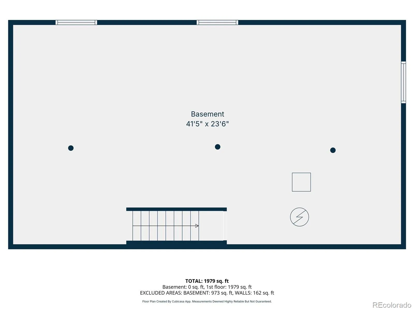 04162026160801 1600 39