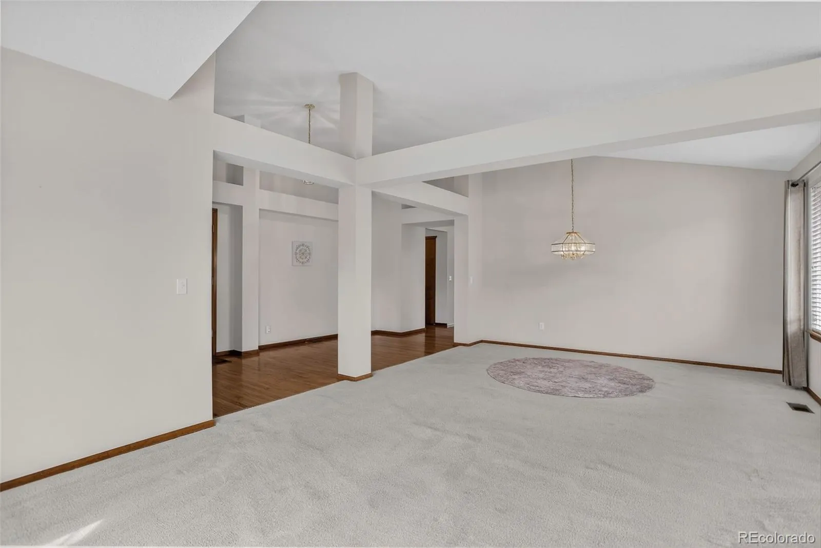 04162026160801 1600 4