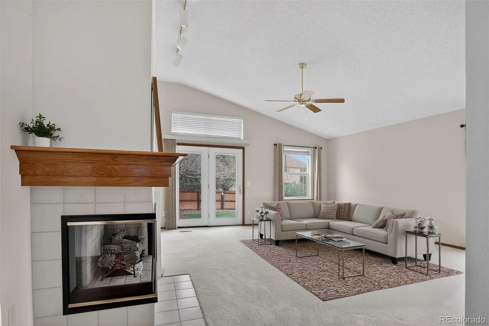 04162026160801 1600 6