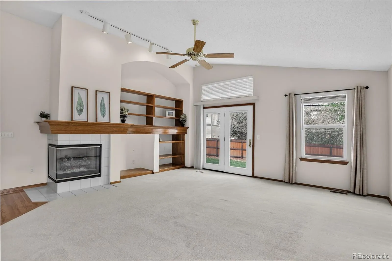 04162026160801 1600 9