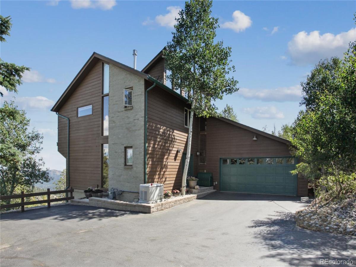 MLS #REC3213068 image #0
