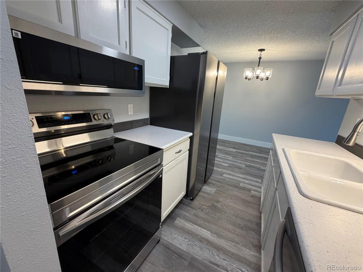MLS #REC3214218 image #0