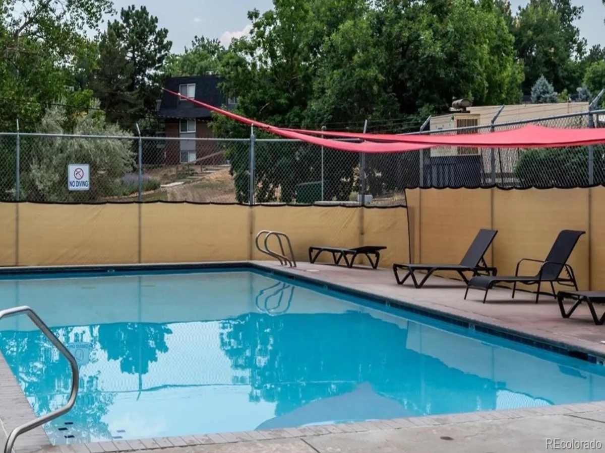 209 E Highline Circle #202 #209 Centennial CO 80122 | MLS #REC3214218 08272026174938 1200 23