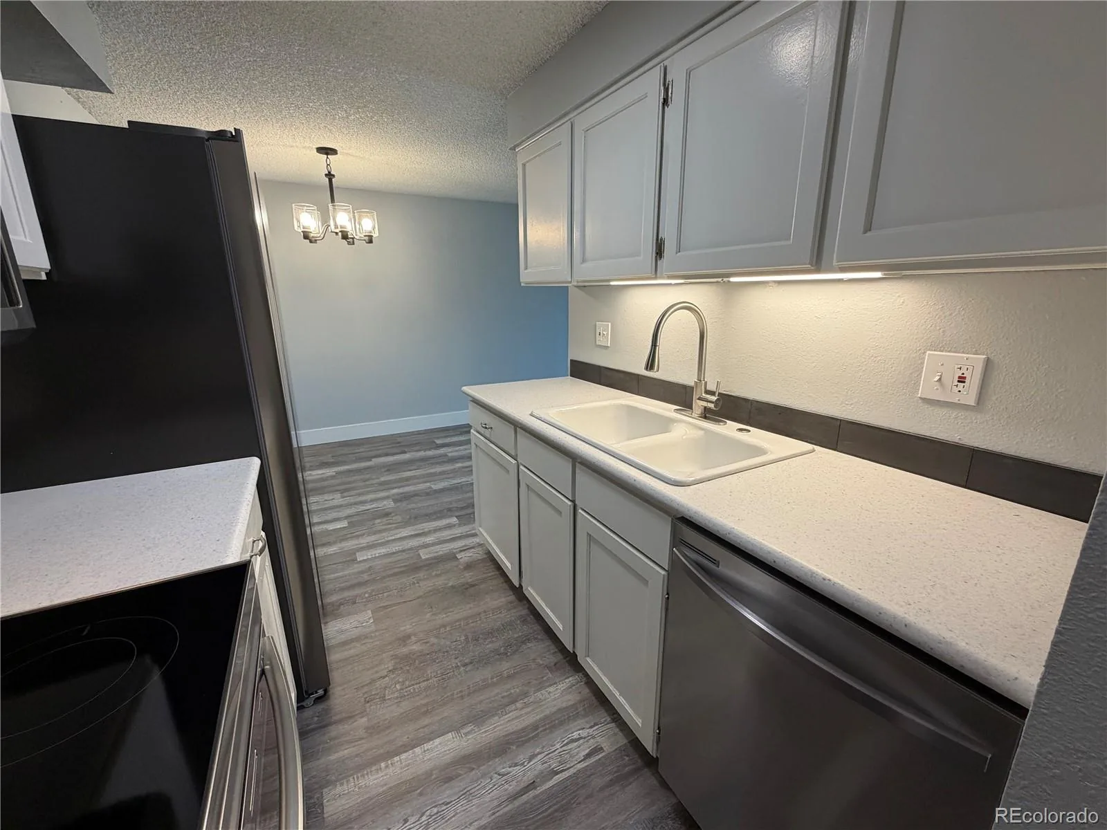 209 E Highline Circle #202 #209 Centennial CO 80122 | MLS #REC3214218 08272026174938 1600 1