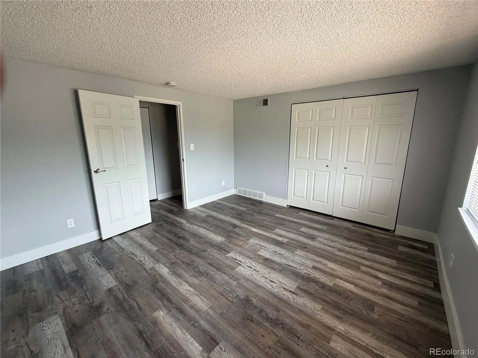 209 E Highline Circle #202 #209 Centennial CO 80122 | MLS #REC3214218 08272026174938 1600 10