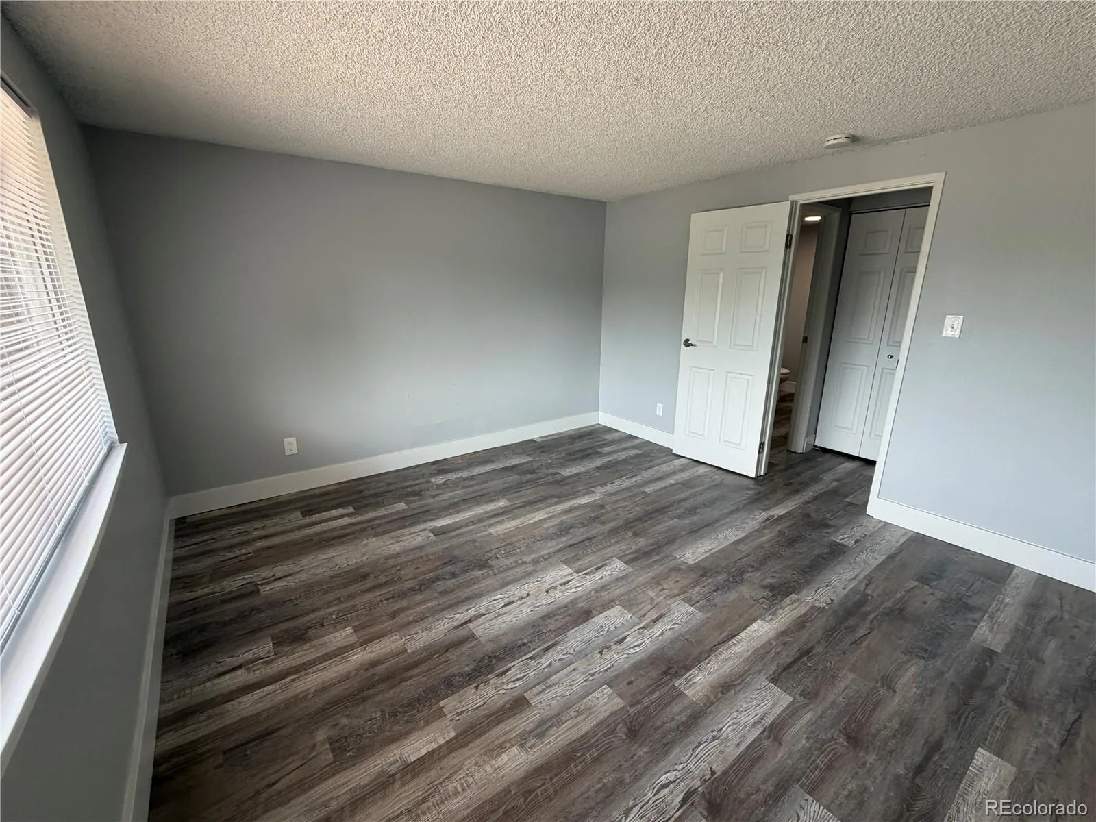 209 E Highline Circle #202 #209 Centennial CO 80122 | MLS #REC3214218 08272026174938 1600 11