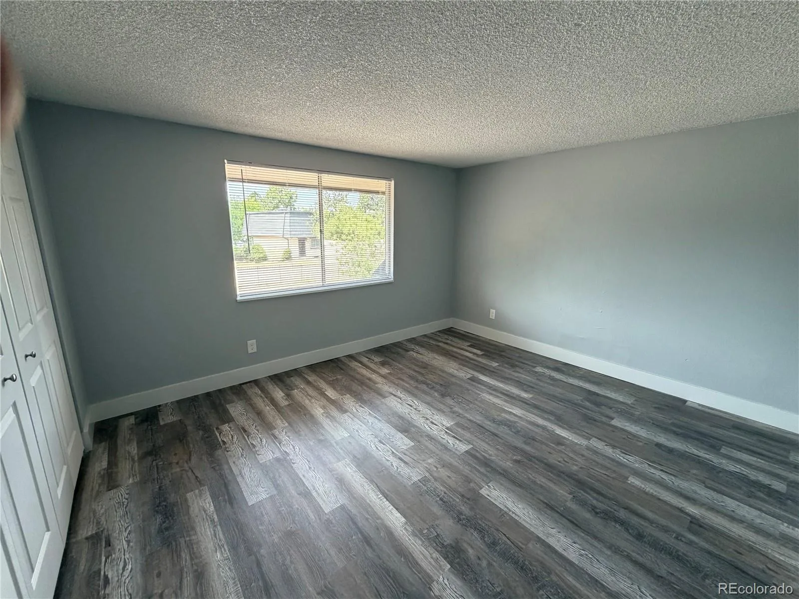 209 E Highline Circle #202 #209 Centennial CO 80122 | MLS #REC3214218 08272026174938 1600 12