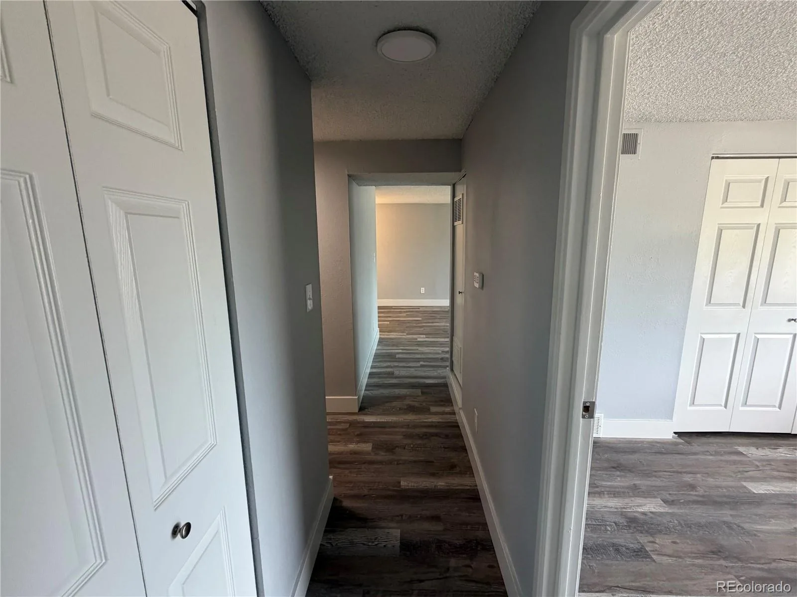 209 E Highline Circle #202 #209 Centennial CO 80122 | MLS #REC3214218 08272026174938 1600 13