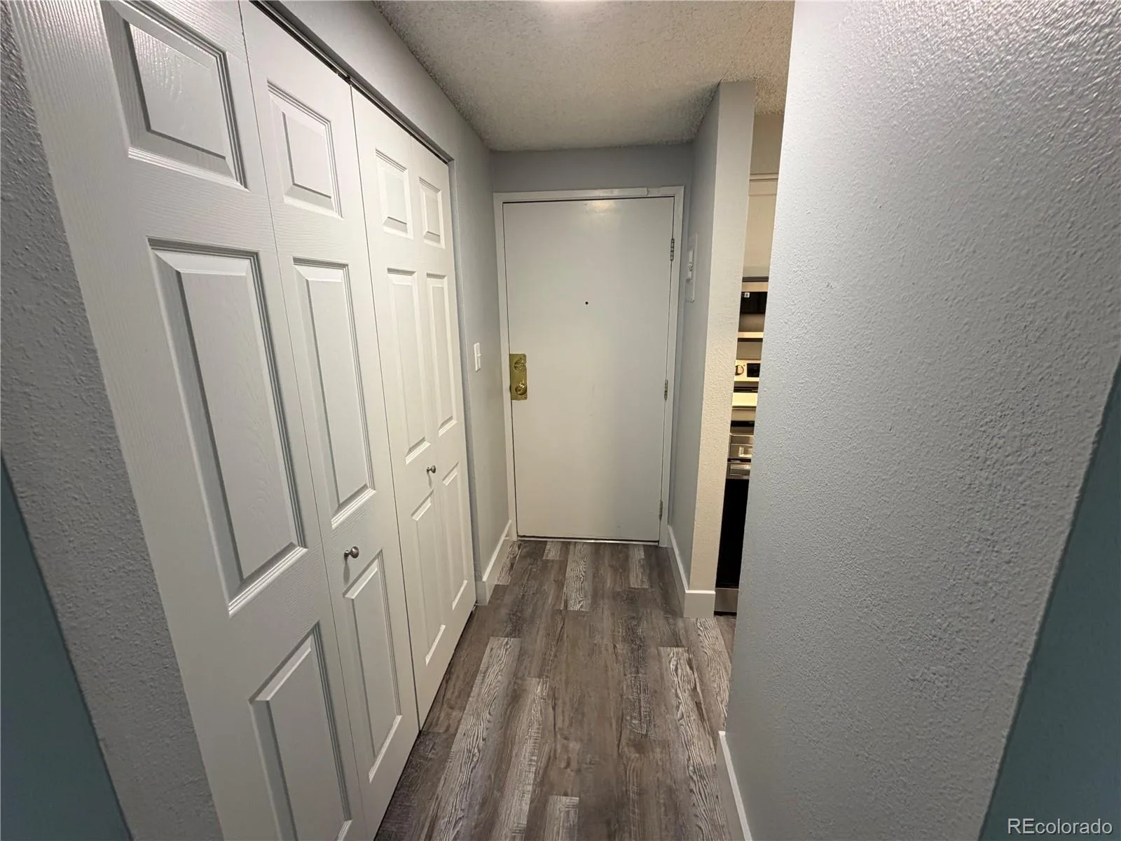209 E Highline Circle #202 #209 Centennial CO 80122 | MLS #REC3214218 08272026174938 1600 14