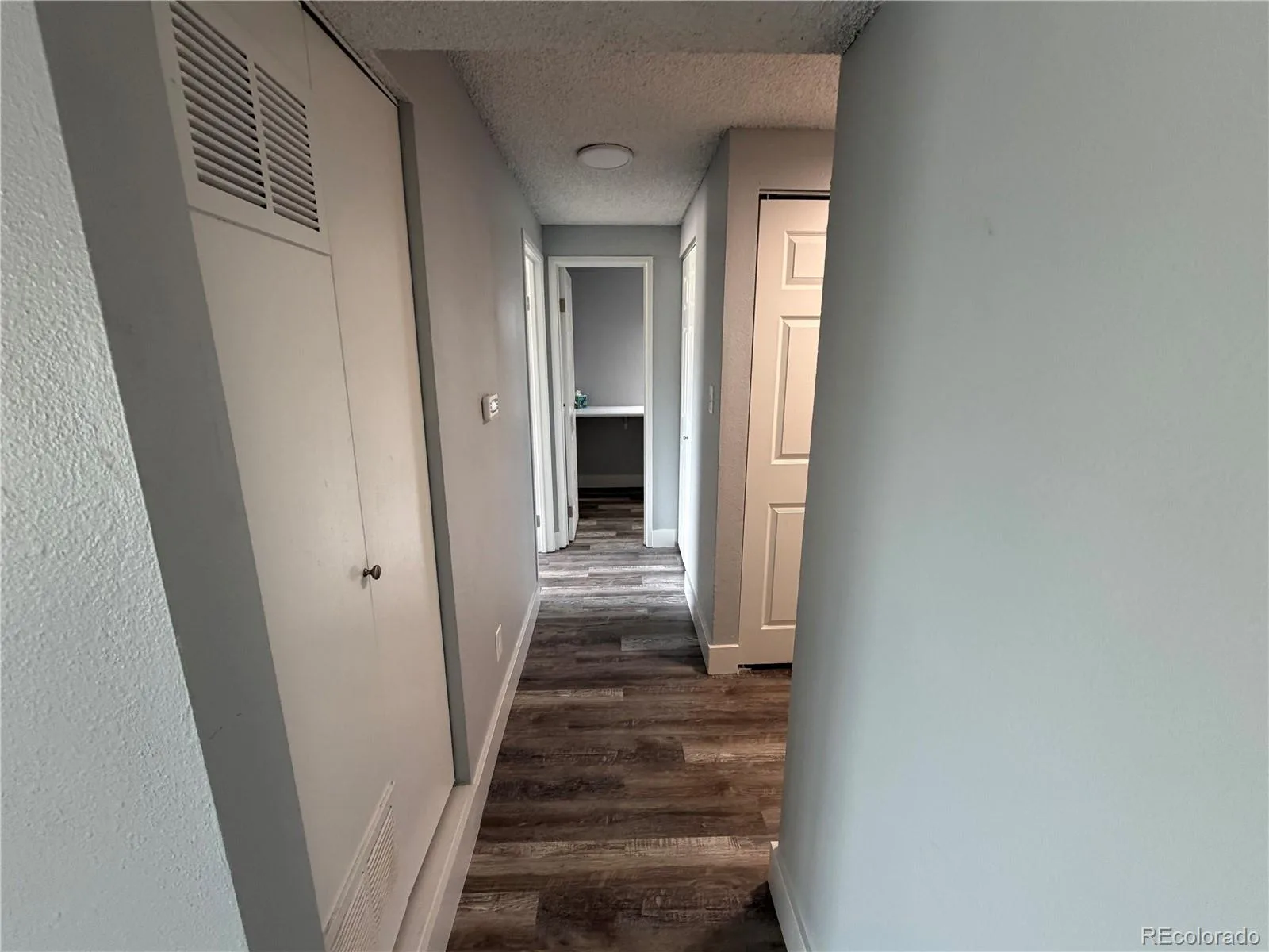 209 E Highline Circle #202 #209 Centennial CO 80122 | MLS #REC3214218 08272026174938 1600 15