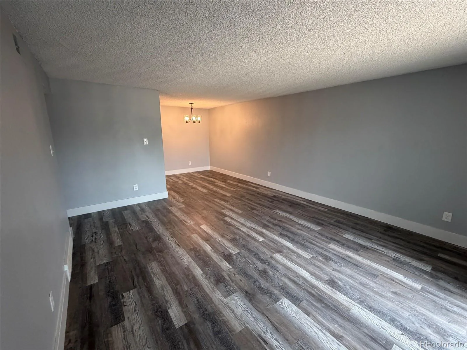 209 E Highline Circle #202 #209 Centennial CO 80122 | MLS #REC3214218 08272026174938 1600 16